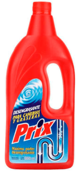 207-1