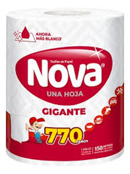 2370-1
