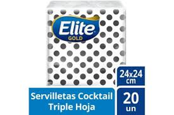 3515-1