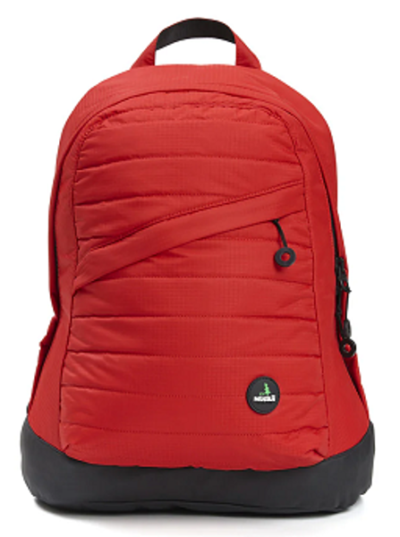 3990-1